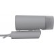 Відпарювач Electrolux Grey (E5HS1-6UG) Відпарювач Electrolux Grey (E5HS1-6UG)