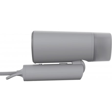 Відпарювач Electrolux Grey (E5HS1-6UG)