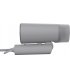 Відпарювач Electrolux Grey (E5HS1-6UG)