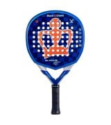 Ракетка для падела Patron Black Crown Gladius (A005504)