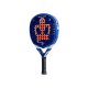 Ракетка для разделения Patron Crown Gladius Black (A005504)