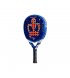 Ракетка для разделения Patron Crown Gladius Black (A005504)