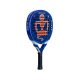 Ракетка для разделения Patron Crown Gladius Black (A005504)