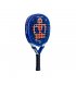 Ракетка для разделения Patron Crown Gladius Black (A005504)