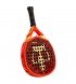 Ракетка для разделения Patron Black Crown Gladius Force Red (A005506)