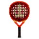 Ракетка для паделу Patron Black Crown Gladius Force Red (A005506)