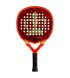 Ракетка для разделения Patron Black Crown Gladius Force Red (A005506)