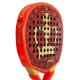 Ракетка для разделения Patron Black Crown Gladius Force Red (A005506) Ракетка для разделения Patron Black Crown Gladius Force Red (A005506)