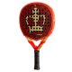 Ракетка для разделения Patron Black Crown Gladius Force Red (A005506) Ракетка для разделения Patron Black Crown Gladius Force Red (A005506)
