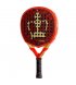 Ракетка для разделения Patron Black Crown Gladius Force Red (A005506)