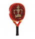 Ракетка для разделения Patron Black Crown Gladius Force Red (A005506)