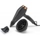 Фен Babyliss Air Pro (6719DE)