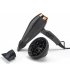 Фен Babyliss Air Pro (6719DE)