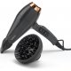 Фен Babyliss Air Pro (6719DE)