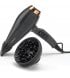 Фен Babyliss Air Pro (6719DE)