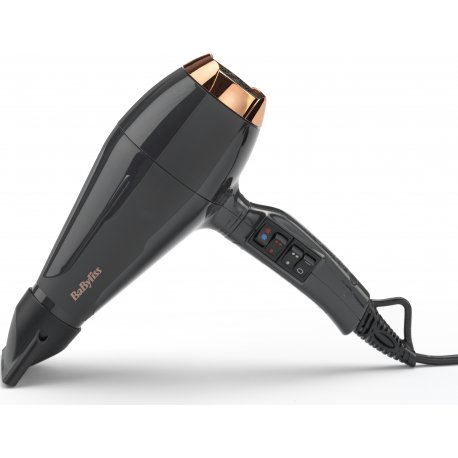 Фен Babyliss Air Pro (6719DE)