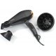 Фен Babyliss Air Pro (6719DE)