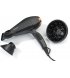Фен Babyliss Air Pro (6719DE)
