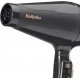 Фен Babyliss Air Pro (6719DE)