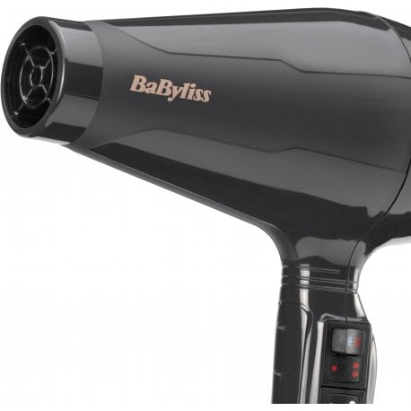 Фен Babyliss Air Pro (6719DE)