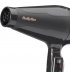 Фен Babyliss Air Pro (6719DE)
