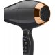 Фен Babyliss Air Pro (6719DE)