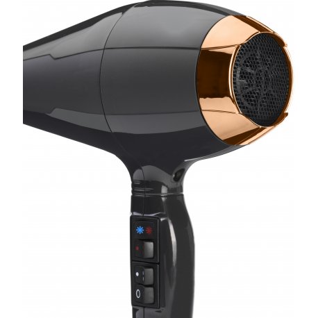 Фен Babyliss Air Pro (6719DE)
