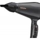 Фен Babyliss Air Pro (6719DE)