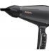 Фен Babyliss Air Pro (6719DE)