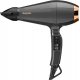 Фен Babyliss Air Pro (6719DE)