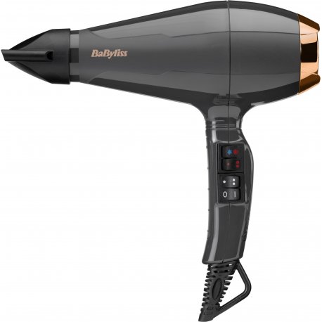 Фен Babyliss Air Pro (6719DE)
