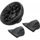 Фен Babyliss Air Pro (6719DE)