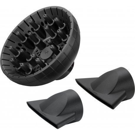 Фен Babyliss Air Pro (6719DE)