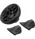 Фен Babyliss Air Pro (6719DE)