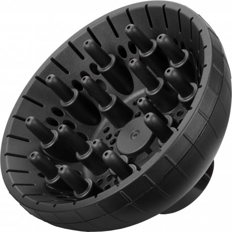 Фен Babyliss Air Pro (6719DE)
