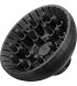 Фен Babyliss Air Pro (6719DE)
