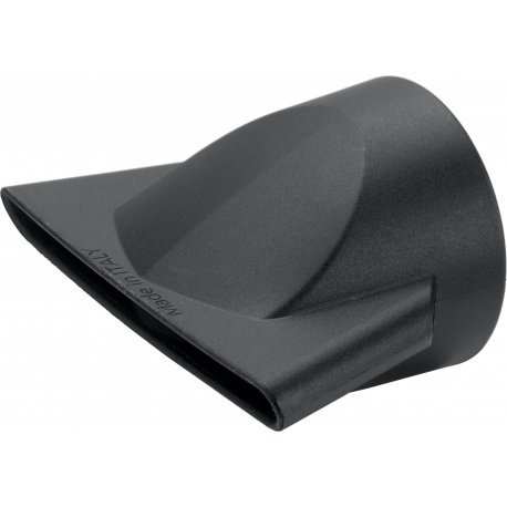Фен Babyliss Air Pro (6719DE)