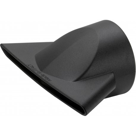 Фен Babyliss Air Pro (6719DE)