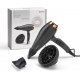 Фен Babyliss Air Pro (6719DE)