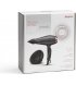 Фен Babyliss Air Pro (6719DE)