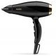Фен Babyliss Super Pro (6714E) Фен Babyliss Super Pro (6714E)