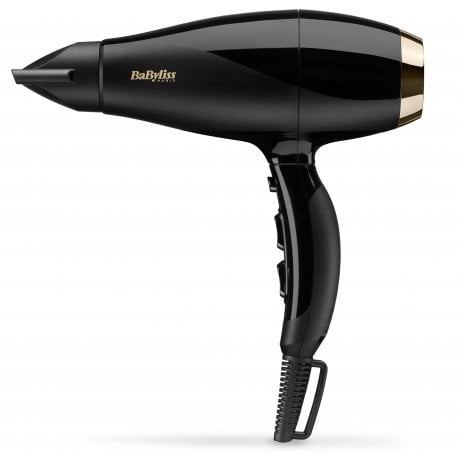 Фен Babyliss Super Pro (6714E)