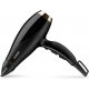 Фен Babyliss Super Pro (6714E) Фен Babyliss Super Pro (6714E)