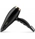 Фен Babyliss Super Pro (6714E)
