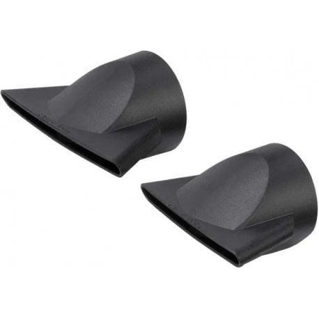 Фен Babyliss Super Pro (6714E)