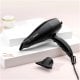 Фен Babyliss Super Pro (6714E) Фен Babyliss Super Pro (6714E)