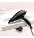 Фен Babyliss Super Pro (6714E)