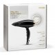 Фен Babyliss Super Pro (6714E) Фен Babyliss Super Pro (6714E)