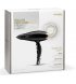 Фен Babyliss Super Pro (6714E)