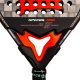 Ракетка для разделения Black Crown Special Max Black (A005496) Ракетка для разделения Black Crown Special Max Black (A005496)